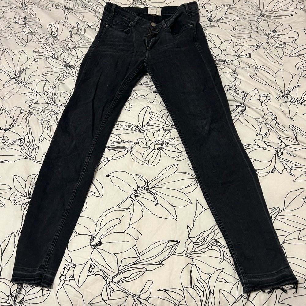 McGuire Jeans